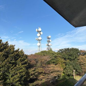 友人に捧ぐ