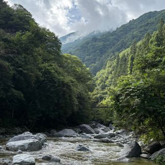 この写真好き！