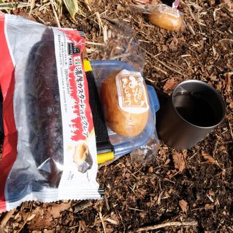 よっちゃんさんから頂いたレクレア