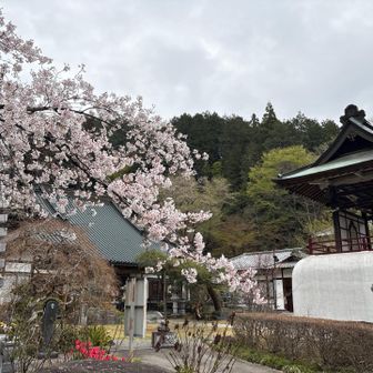 長学寺🙏