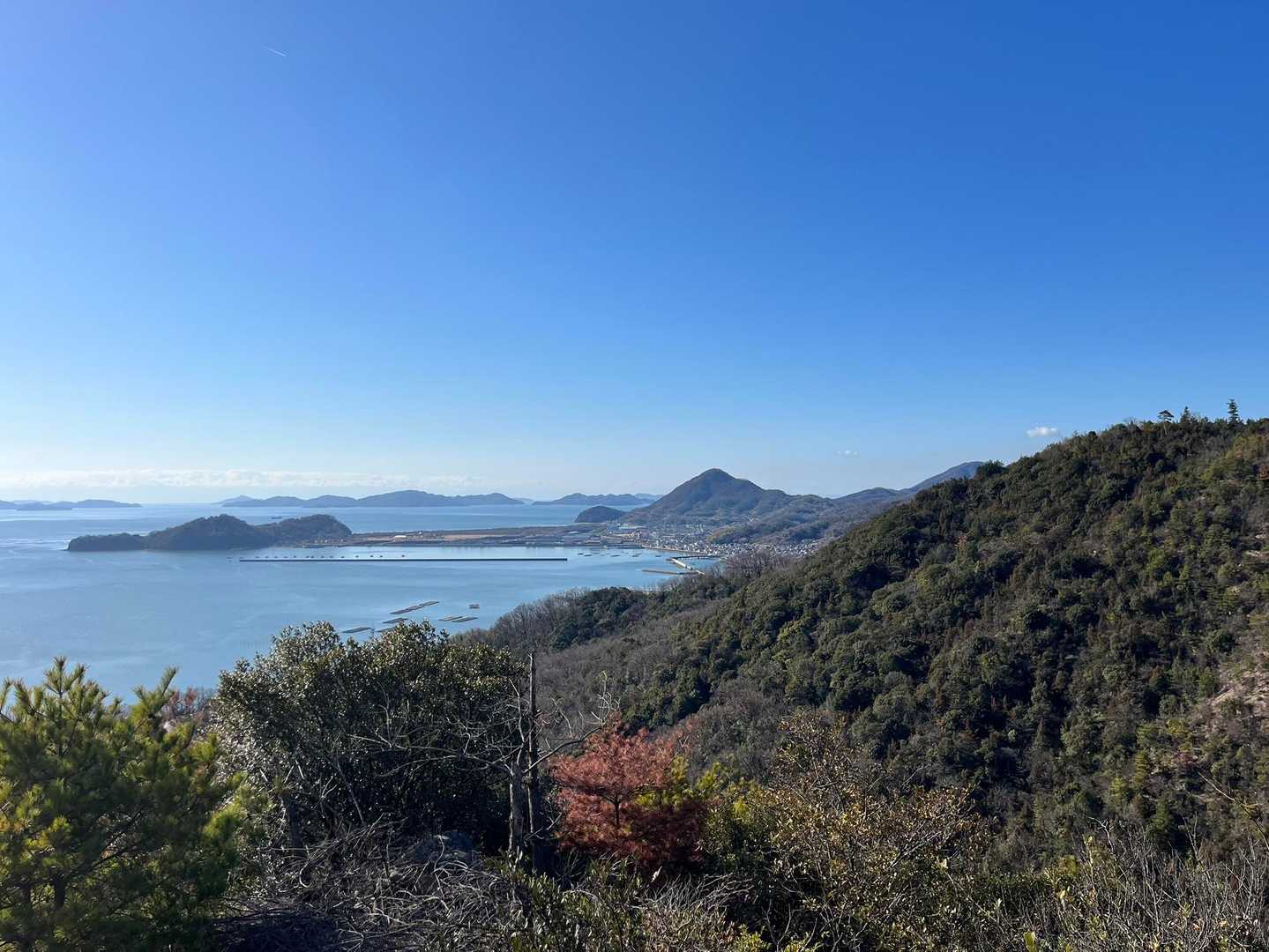 西方面