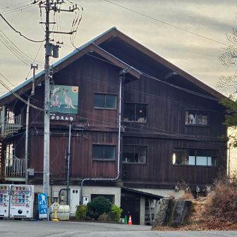 来年はポニーに会いに来ますね🐴💓