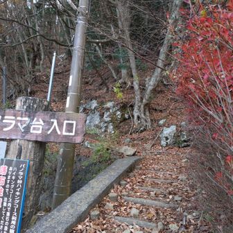 ケ゚ザーーン👏🏻