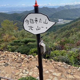 気になってたヤツ😊