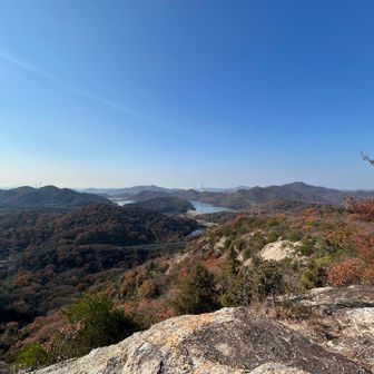 景色も人も今日しか出会えないから大切にしたい