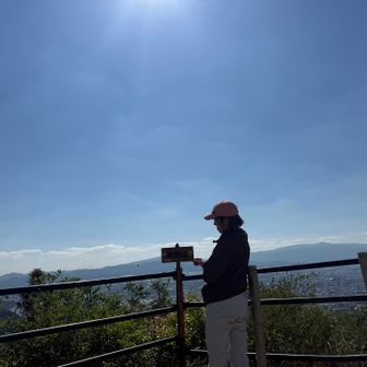 暑すぎてすぐ降りた🤭
気持ちのいい時期
楽しみましょう

ありがとう
おつかれ山⛰️