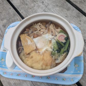 食べた！