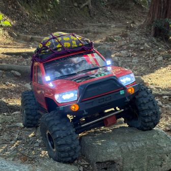 どこで撮っても同じような写真その3