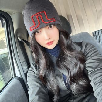 つなまよ🐟🔚🎣→🏭→🏬→🍣🍽️