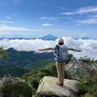 ジョンソンちゃん