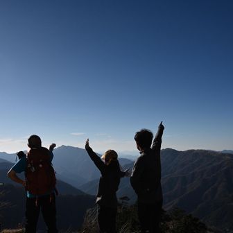 西島駅ではD &Bさん達とパシャリ📷