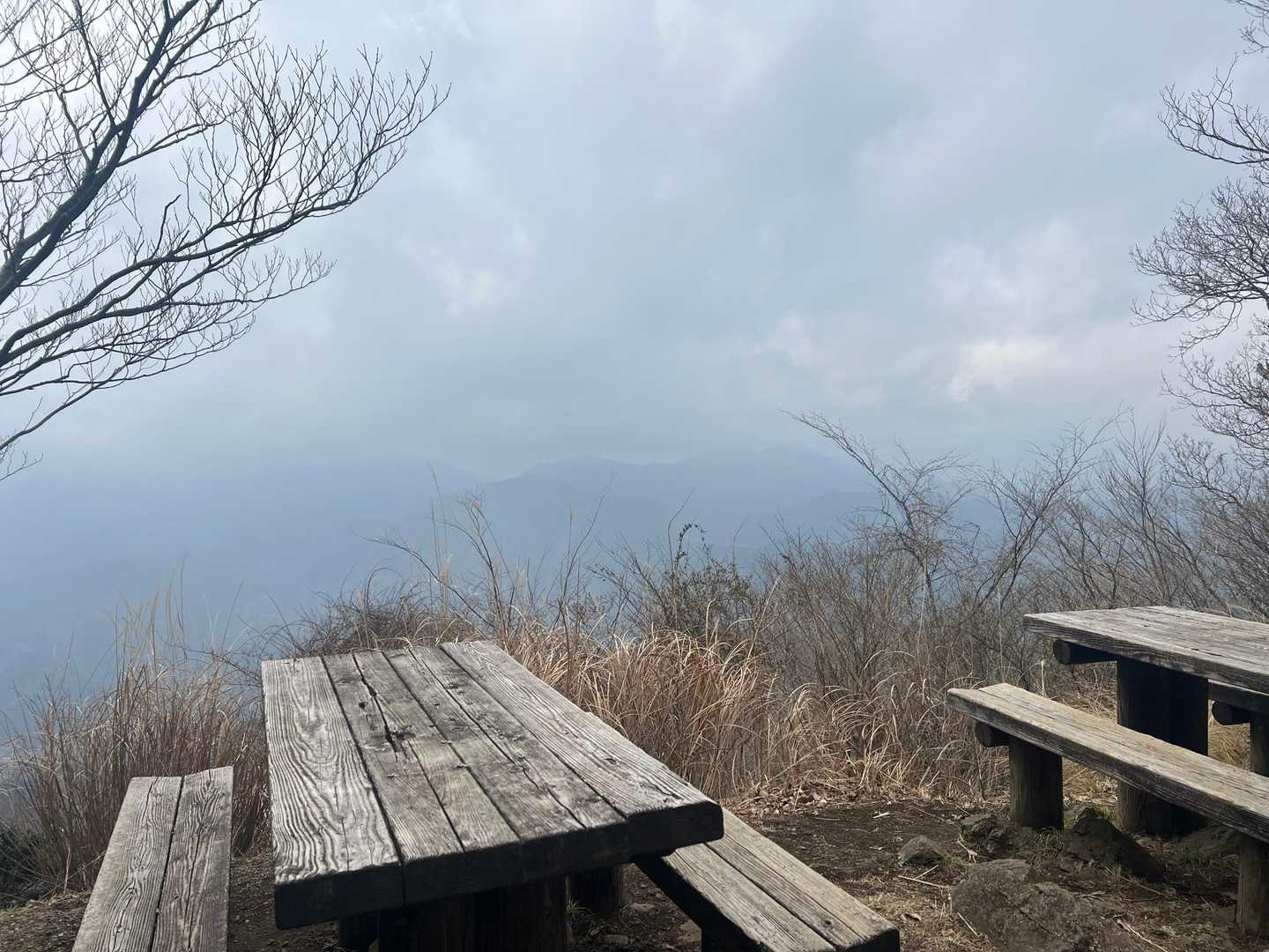 やはり☁️