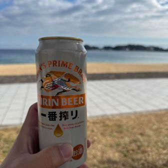 120kmの旅の締めはやっぱりこちら♪

おつかれ山でした！


おしまい