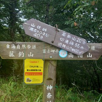富士岬平▲