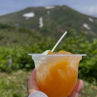 スマイル