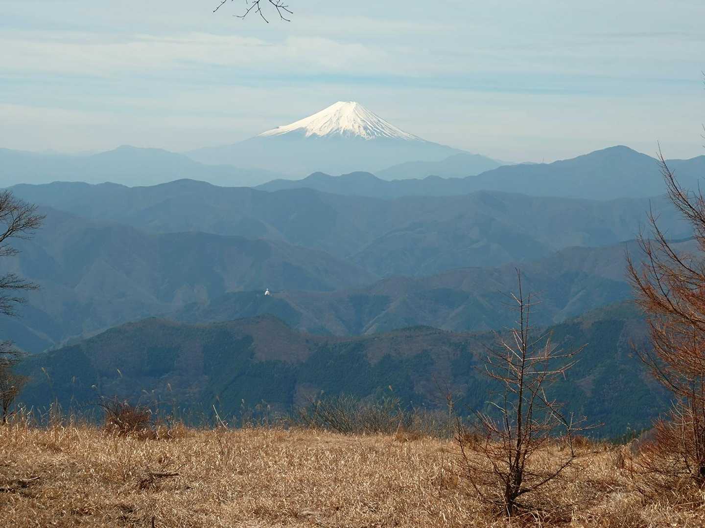 明日のことが気になっていつまでたっても寝れんジャー