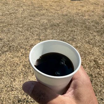 コーヒーも
くつろぎタイム