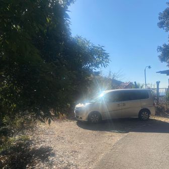 ここから入る🏔´-