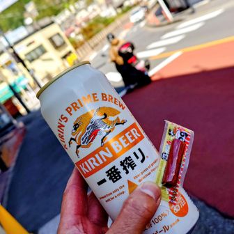 無事に下山し、酒屋に寄り道し自分へのご褒美＼(^o^)／飲みながら駅に向かい帰宅へ♪♪

鷹ノ巣山への他のルートや周辺の未踏ピーク踏みに、暫く楽しめそうな山域でした！

残るボスキャラはあと一つ！
ラスボス雲取山！！！
来年になるかな…(^_^;)