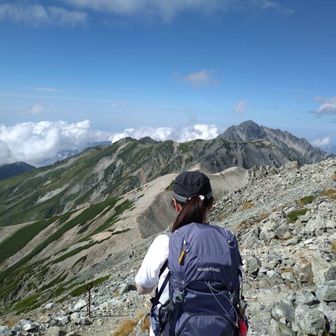 hiro‪ ·͜·ᰔᩚ