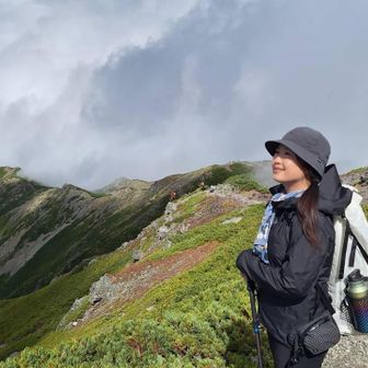 FunFun