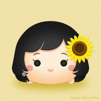 おかお
