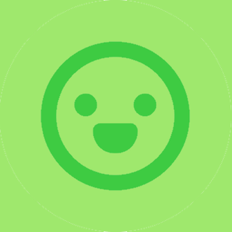 Suárez (ｽｱﾚｽ)