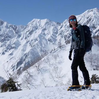 accui（ｱｯｷｰ）