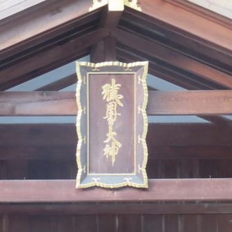 猿田彦神社⛩️にも参りました