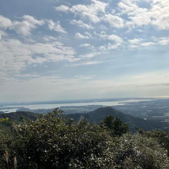 浜名湖