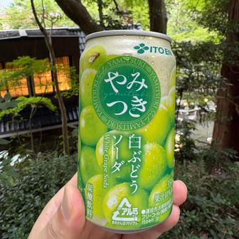 うまい😋。写真を見ていて今気がついた。虫が付いてるやん😅