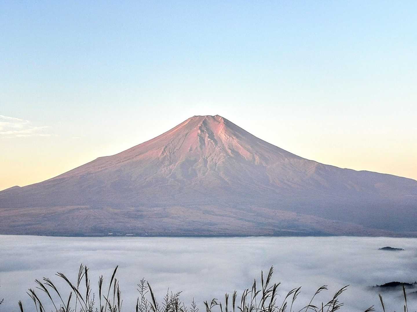 かっけ