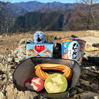 可愛いクッキーありがとー🍪🎅