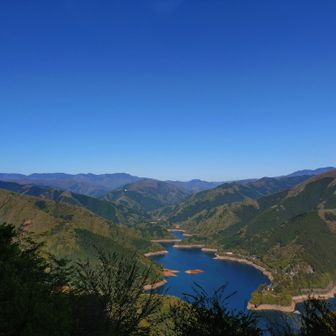 kz