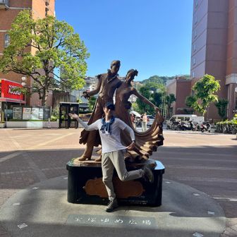 タカラジェンヌになれるかしら