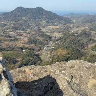 300mちょいとは思えない感じ