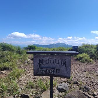 1:03。ぜぃぜぃ。