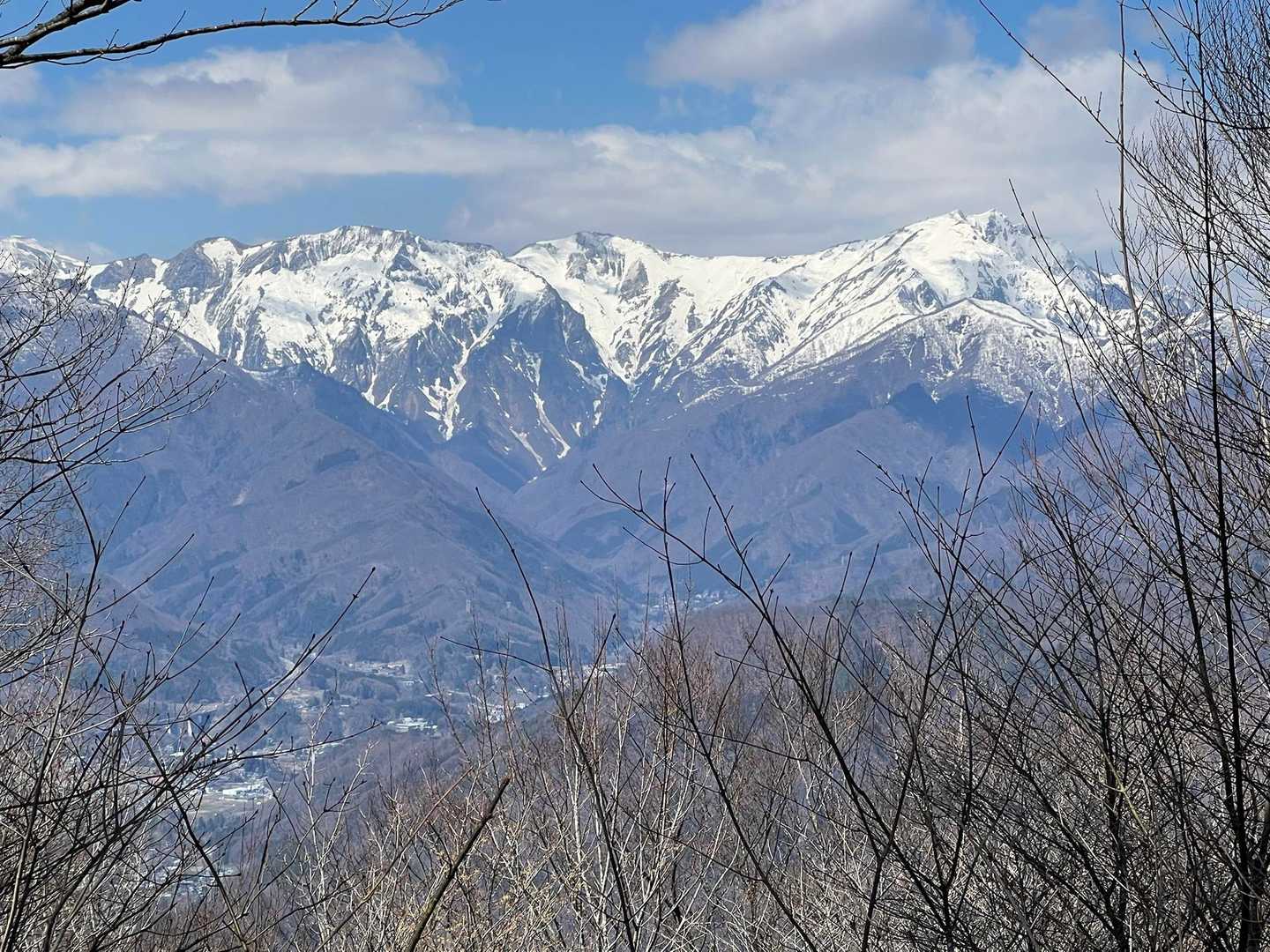🏔️🏔️🏔️✨