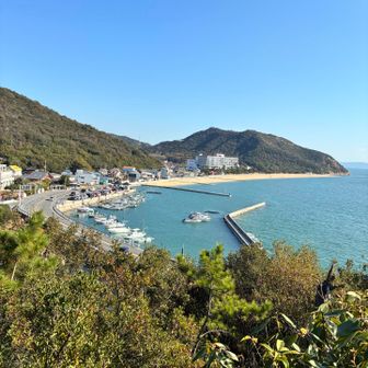 無事下山しました