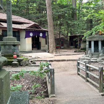 とりあえず円山を登る