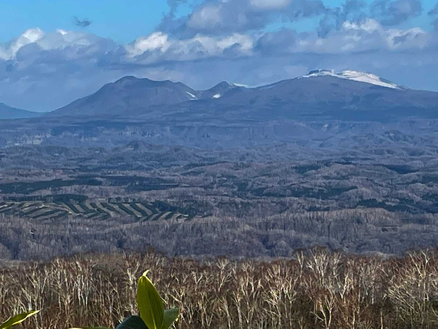 窟太郎子の最新登山情報 / 人気の登山ルート、写真、天気など | YAMAP