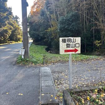 ふぅやっと戻ってきたよ