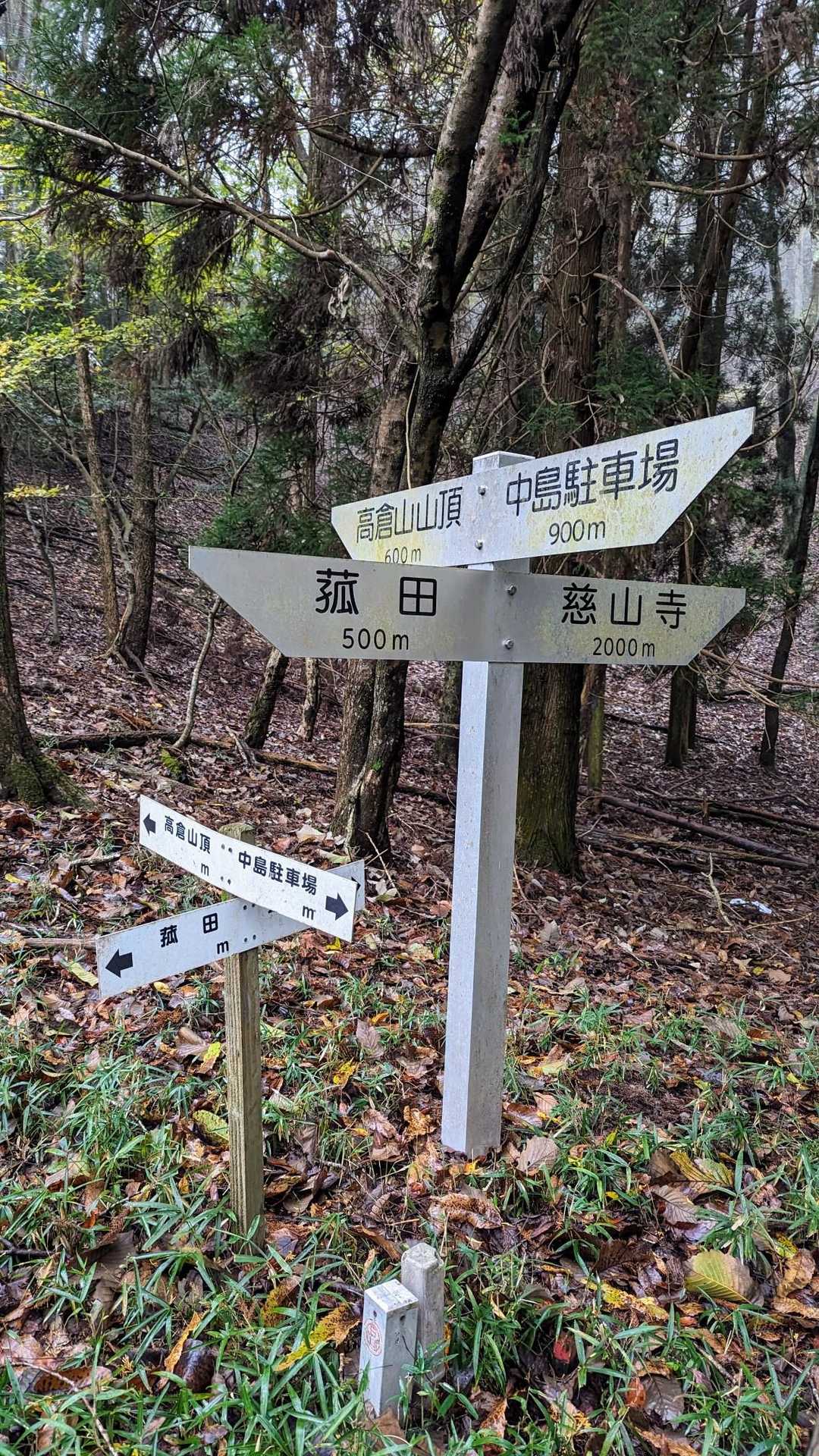とても良く整備されてます