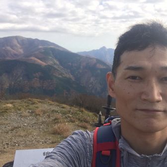 ゆうかずき さな