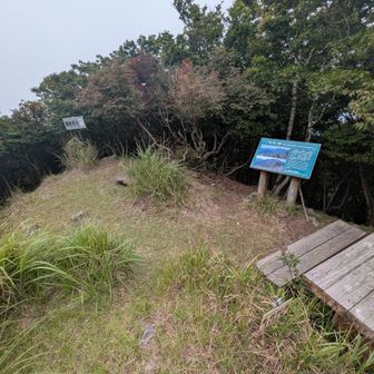 達成感はあります