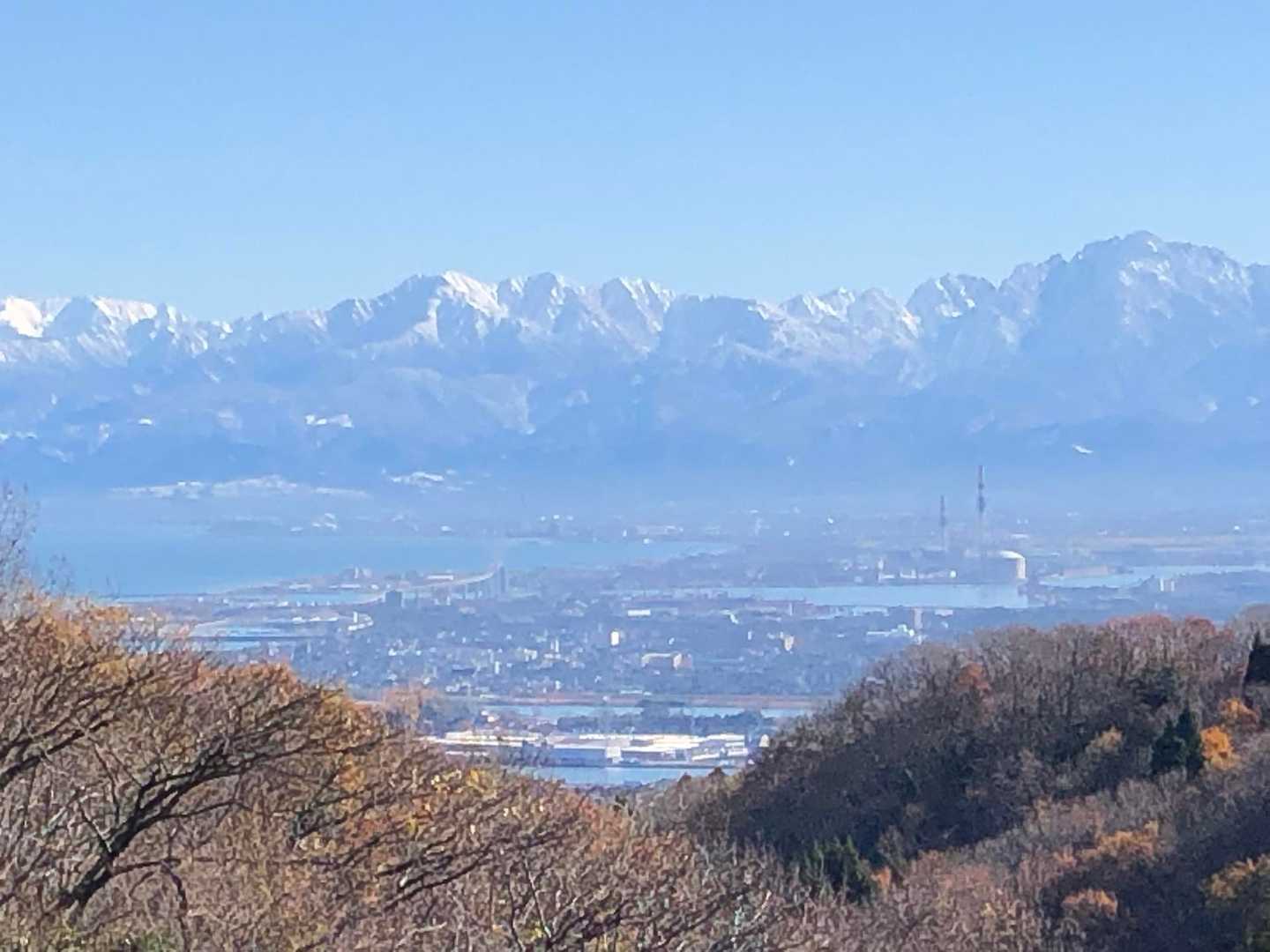 進めません👀