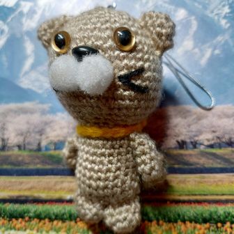 きまぐれ　にゃんたろう