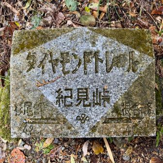 オレオレ詐欺かと思ったら
ただのイイ奴だった！？

😎｢あ もしもし？オレオレ···
実は 車で事故っちゃって
急きょ お金が必要でさ···

でも自力で なんとか なったから！
うん はいはい は〜い じゃあね〜✨️｣

🧓🏻｢？？？｣