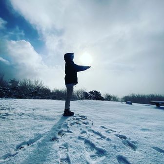 mikitea𖤣𖥧𖥣𖡡𖥧𖤣