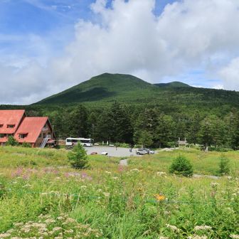 下山〜